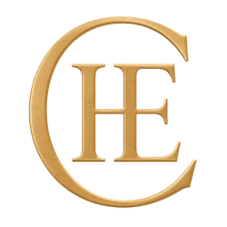 HER ELEGANCE CODE