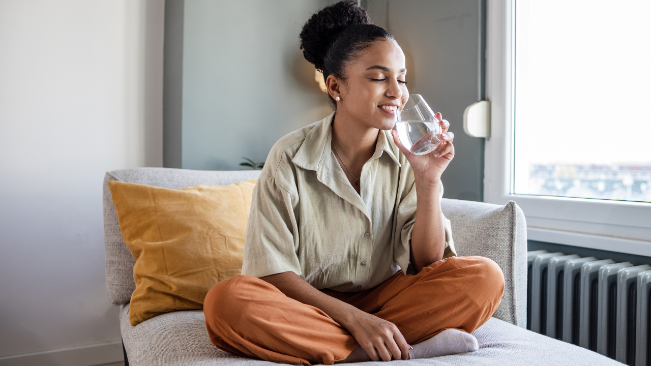 Life-Changing Habits That Transformed My Life