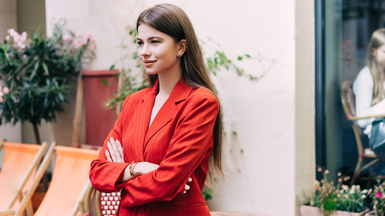 3 Shifts to Transform Your Life with Purpose
