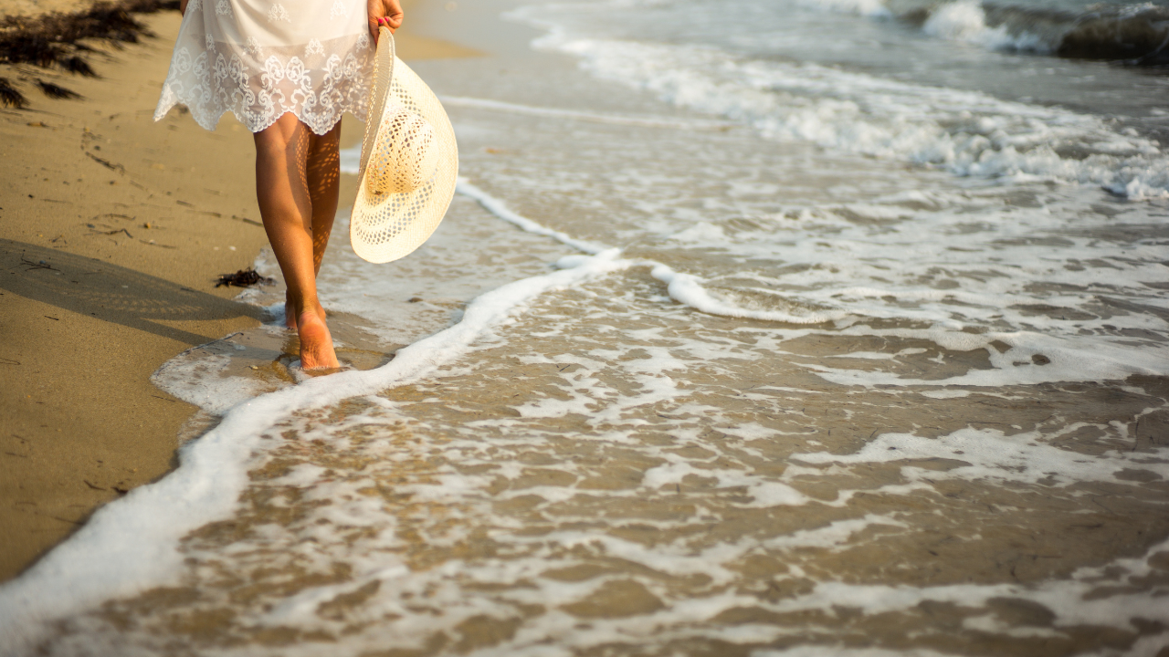 Reclaiming Your Confidence After You’ve Felt Lost