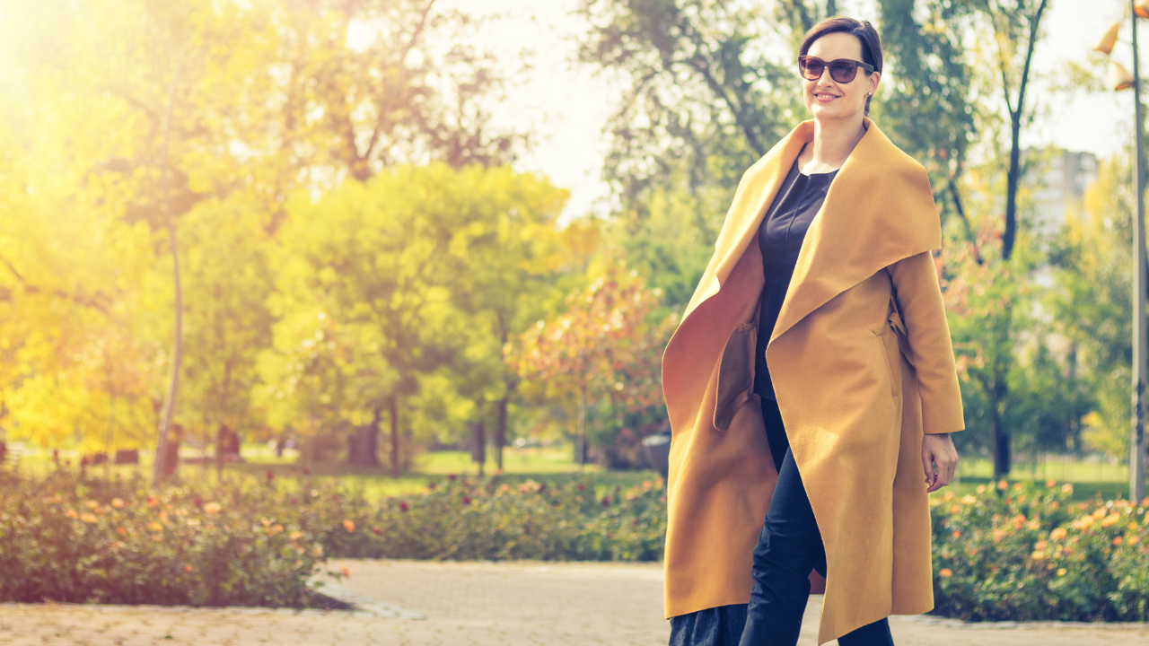 Discover The 7 Essential Habits That Build Self-Confidence