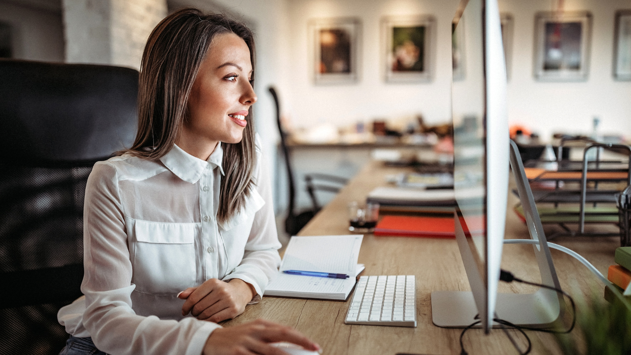 Why Every Coach Needs Kajabi: The All-in-One Platform That Transforms Your Business