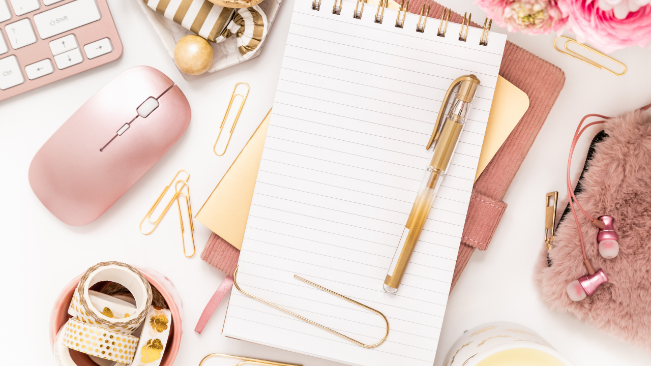 The Elegant Entrepreneur’s Toolkit: The 3 Best Business Tools for Entrepreneurs