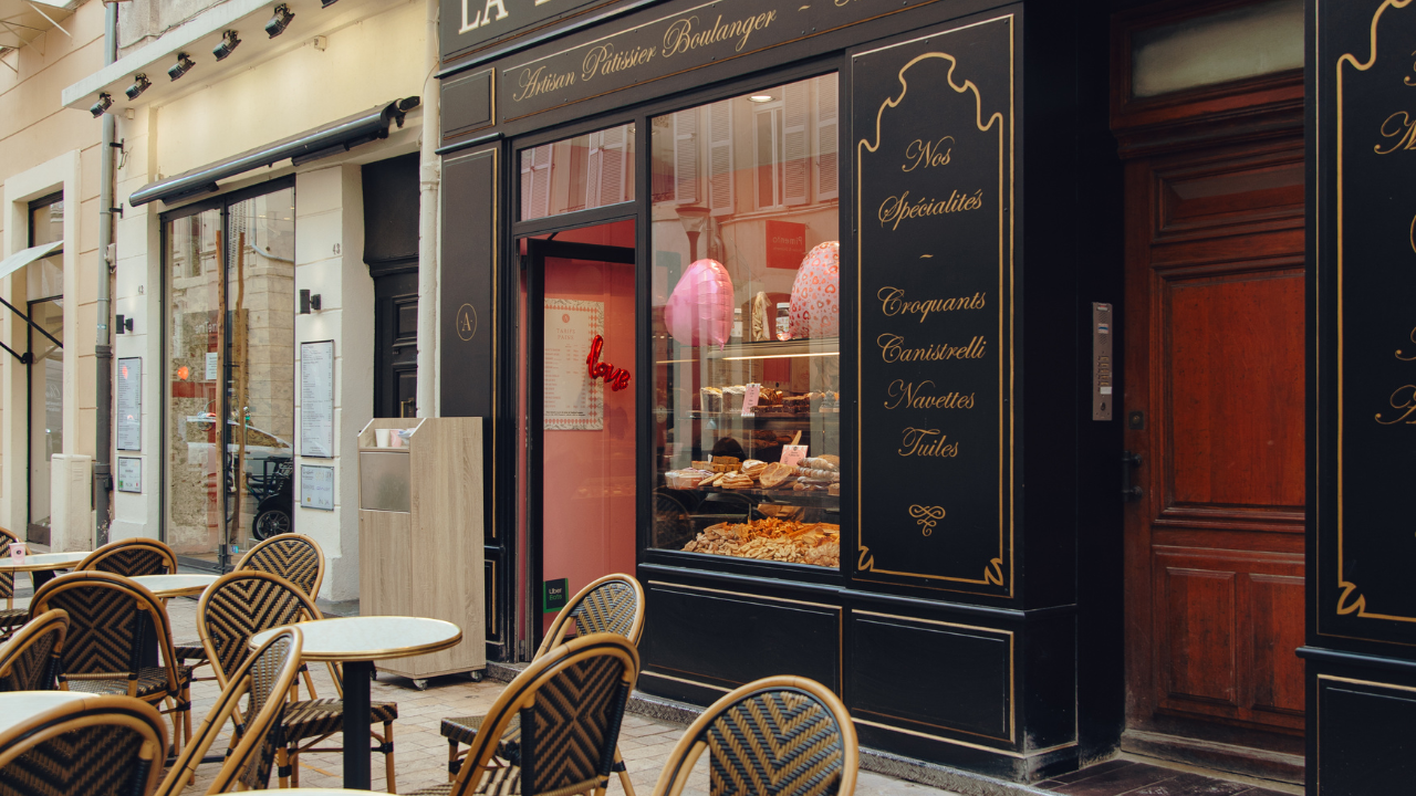 The World’s Most Elegant Food Experiences to Try at Least Once