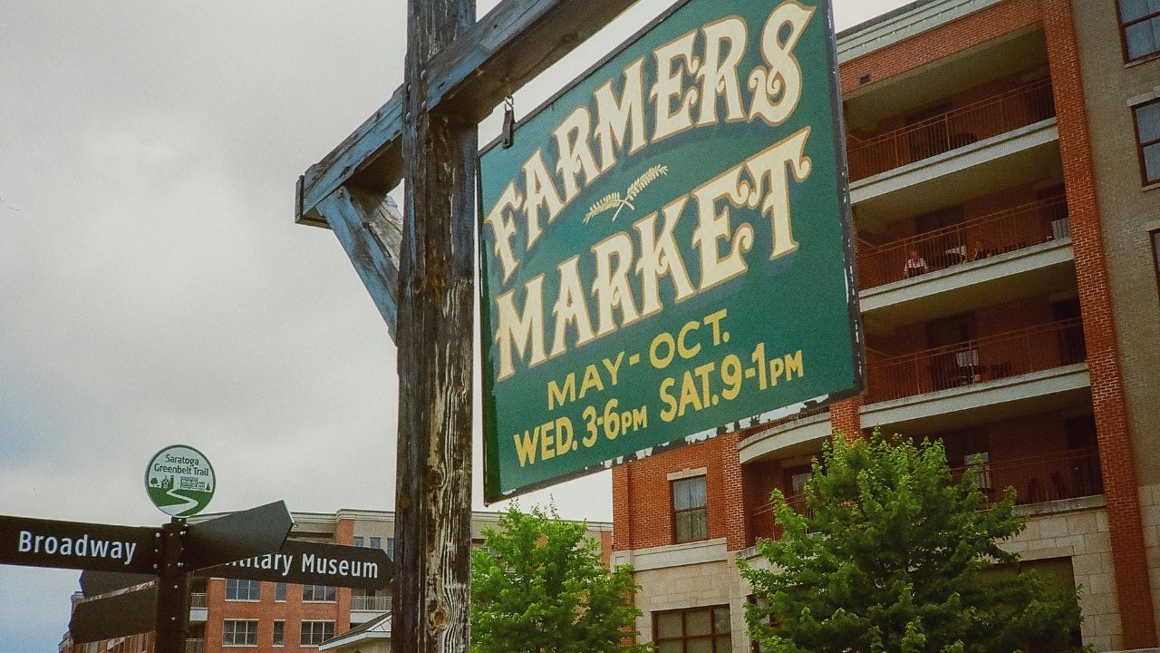 Farm-to-Table Dining: A Return to Real Food and Truly Nourished Living