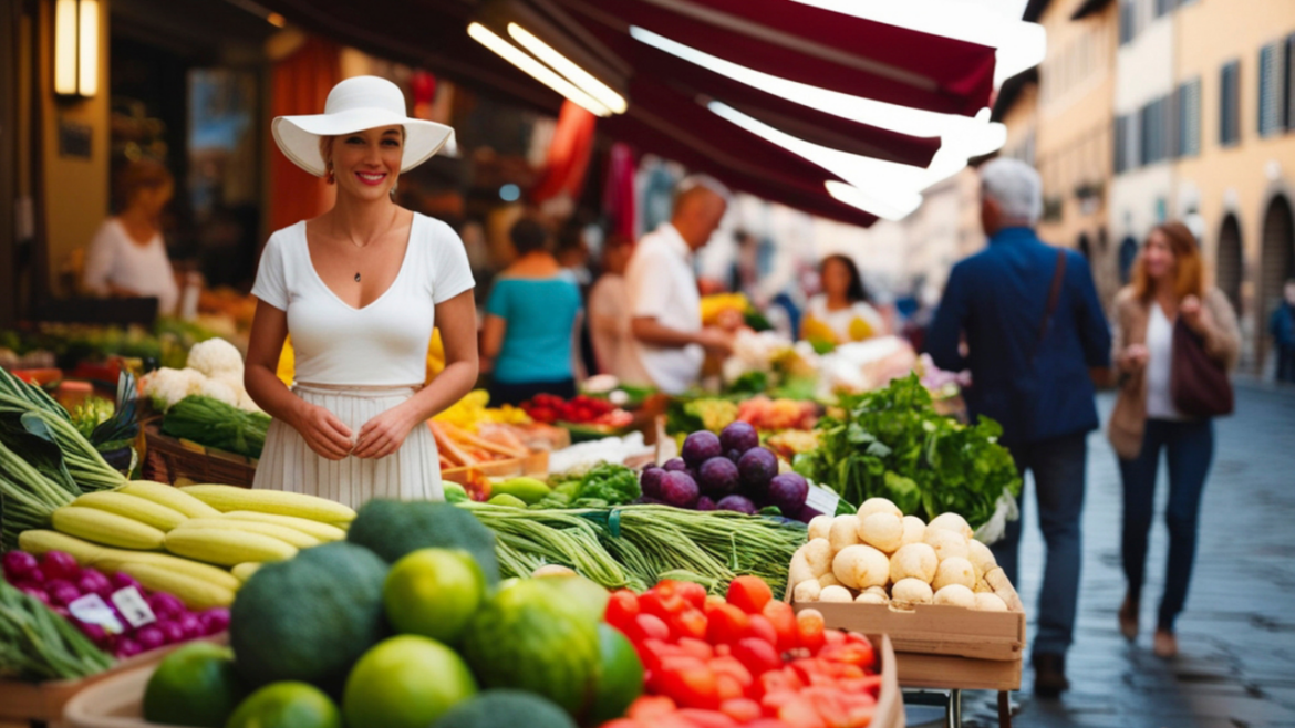 Seasonal Cooking for Fall and Winter: Making Everyday Meals an Occasion