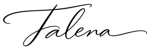 Talena