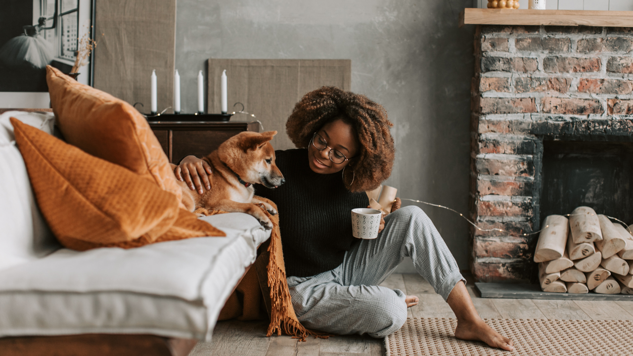 Elegant Living 101: Rituals & Routines That Transform Your Mind, Home & Daily Life