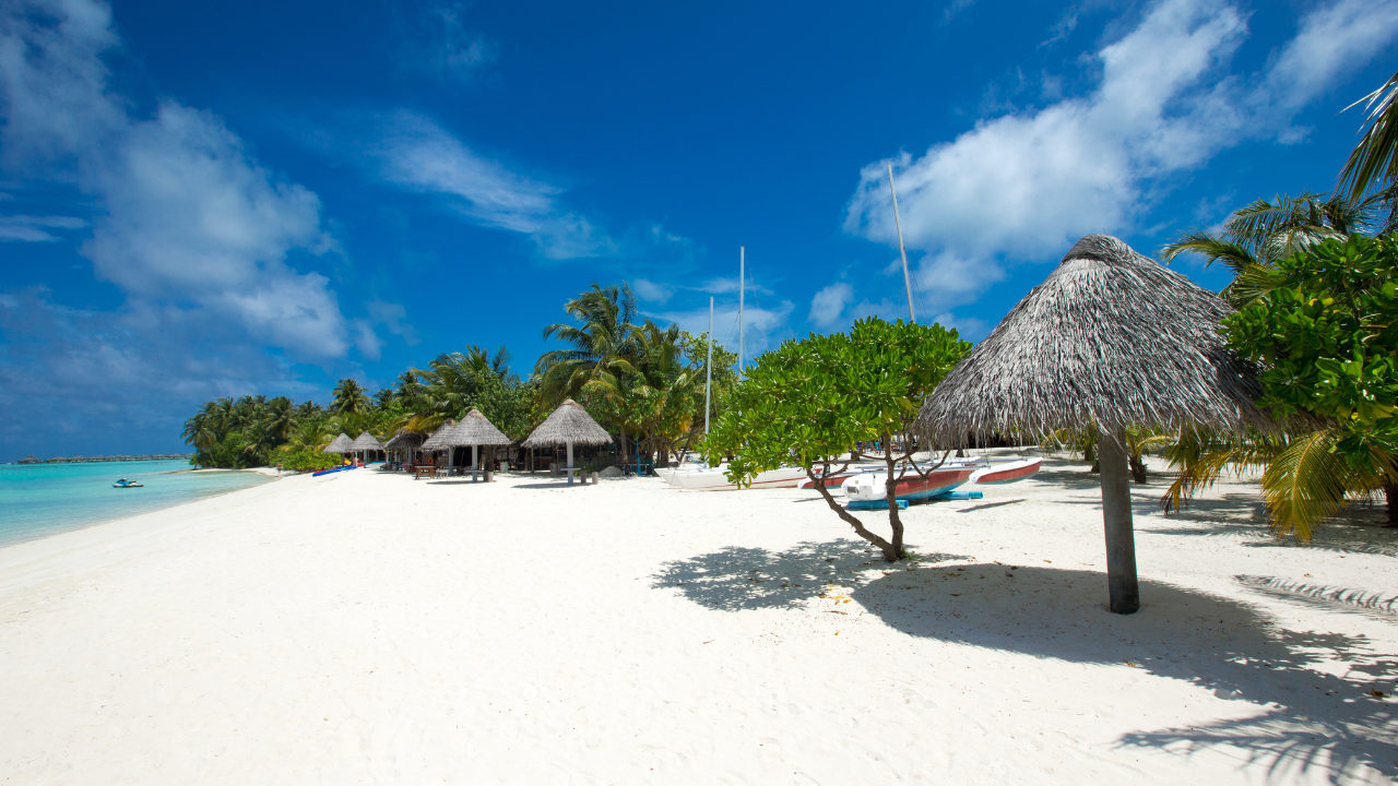 What to Look for When Booking a Luxury Adults-Only All-Inclusive Resort