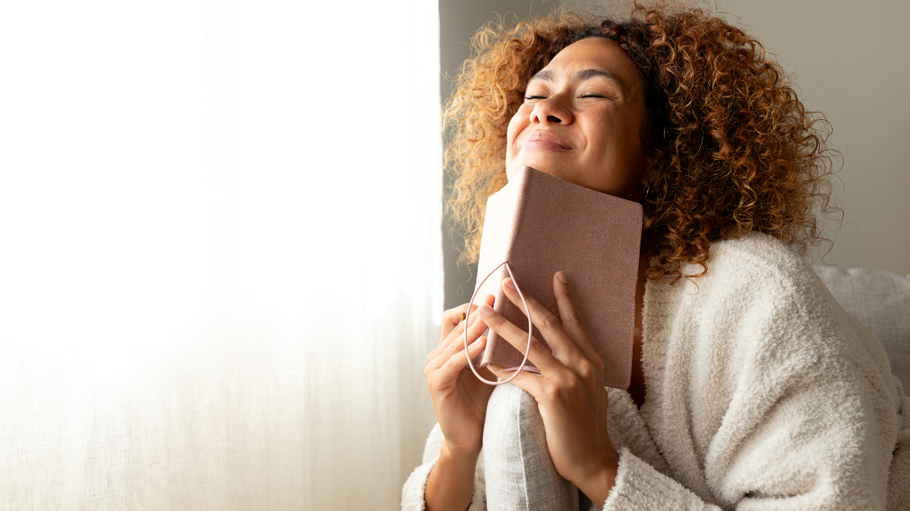 How to Heal After a Toxic Relationship Ends: Rebuilding Your Confidence