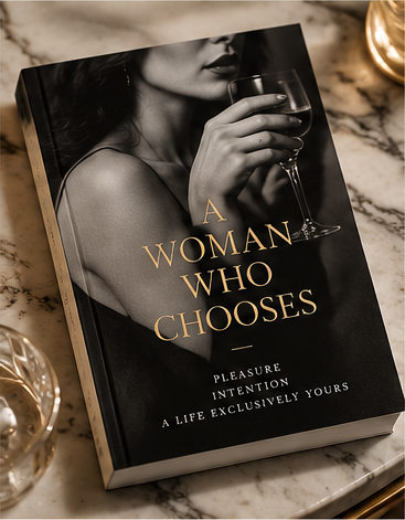 Editorial image for featured book